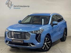 главное изображение транспортного средства