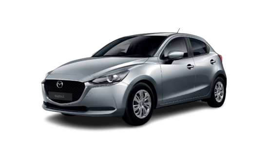 транспортное средство