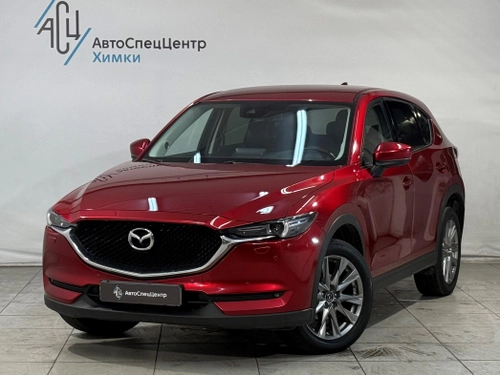 главное изображение транспортного средства