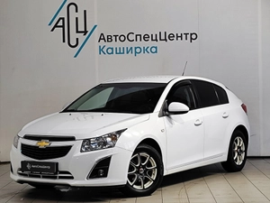 главное изображение транспортного средства