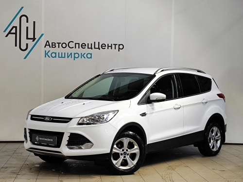 главное изображение транспортного средства