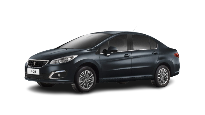 транспортное средство