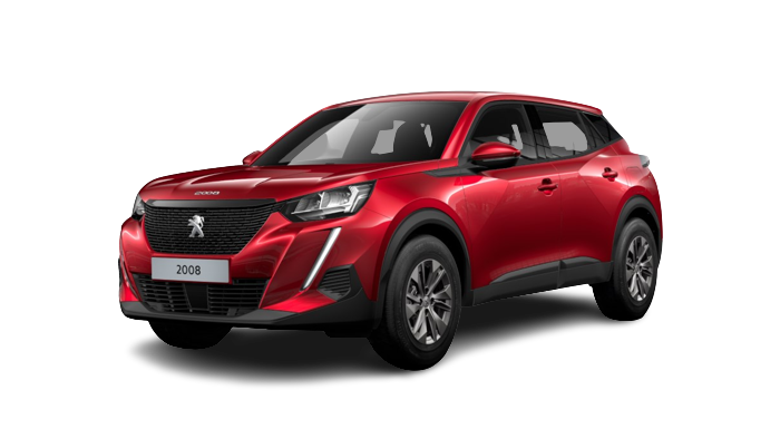 транспортное средство