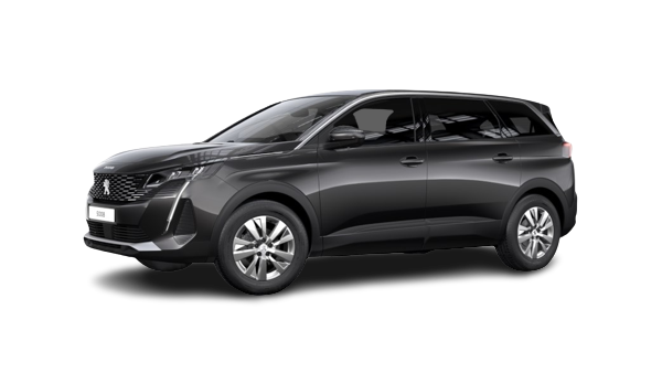 транспортное средство