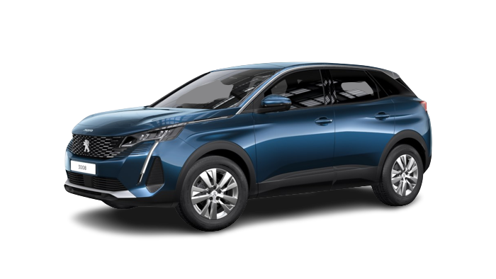 транспортное средство