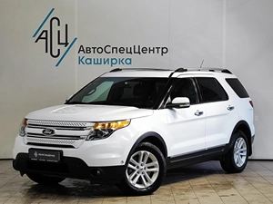 главное изображение транспортного средства
