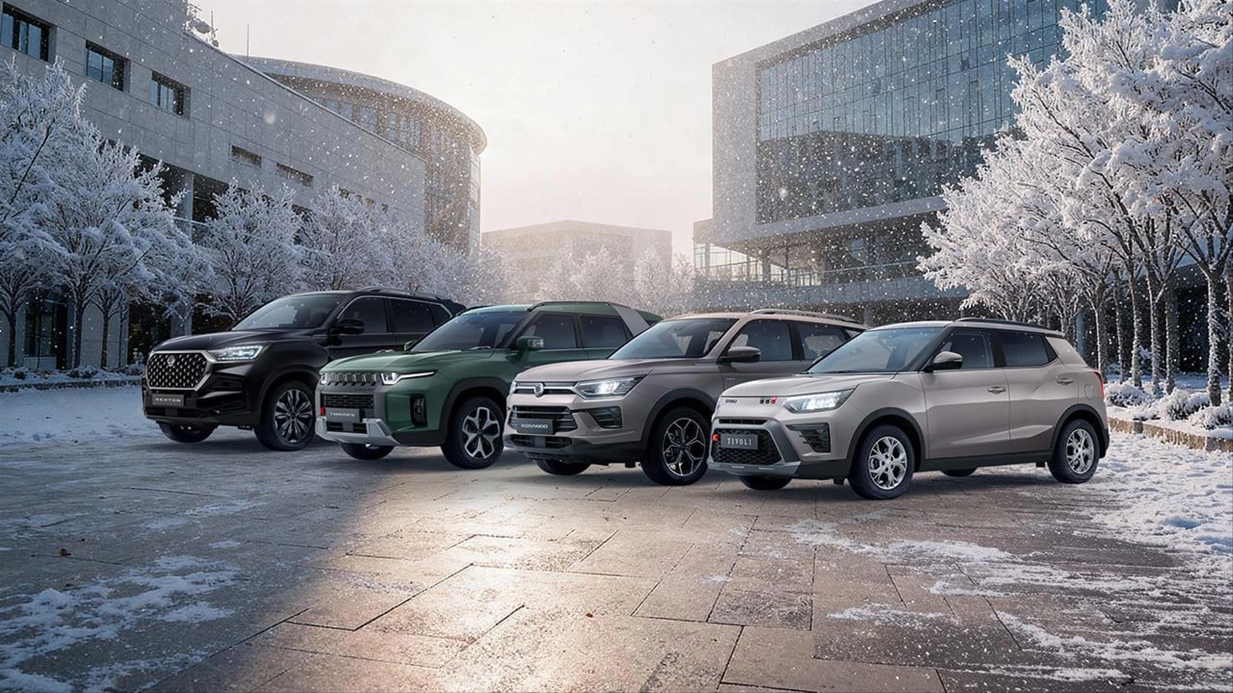 Дилерский центр