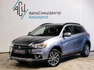 главное изображение транспортного средства