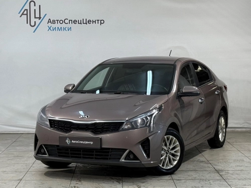 главное изображение транспортного средства