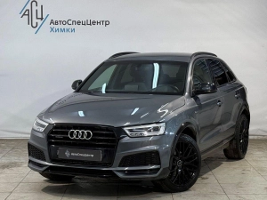 главное изображение транспортного средства