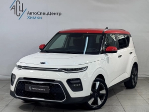 главное изображение транспортного средства