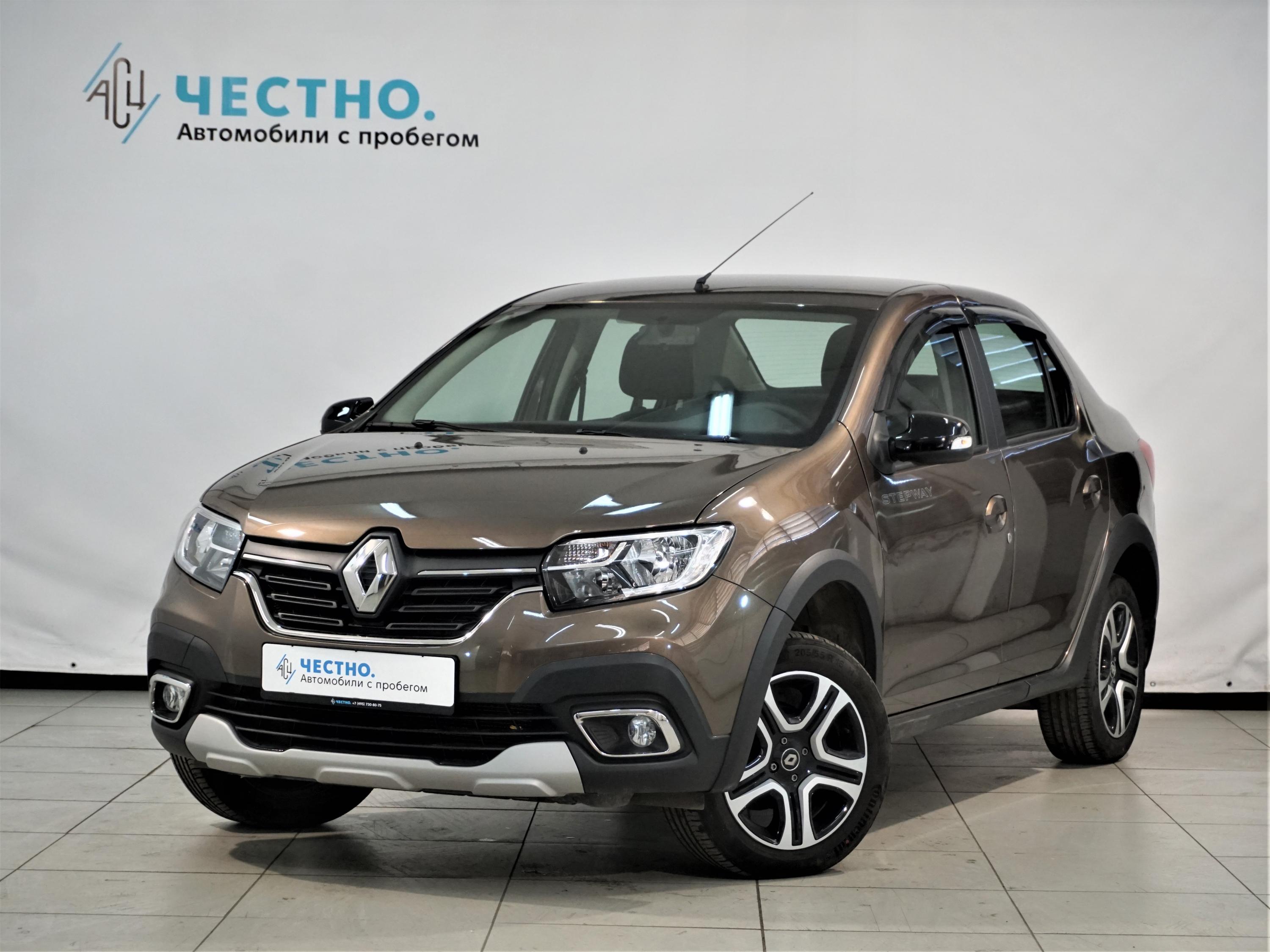 Автомобиль