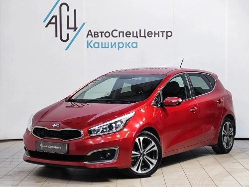 главное изображение транспортного средства
