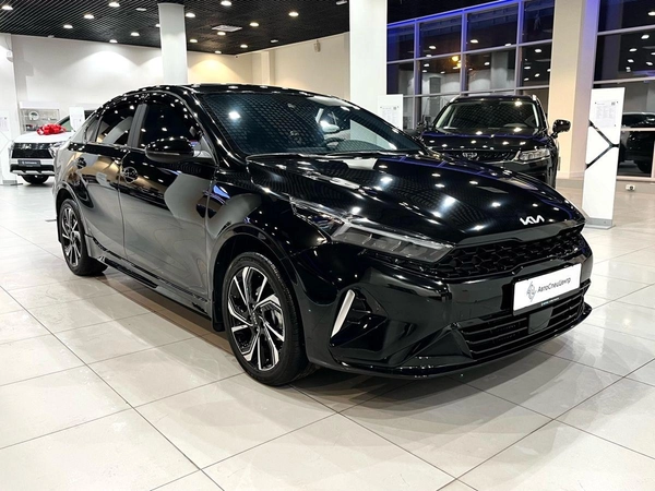 Как Нива, только лучше: стоит ли покупать Toyota RAV4 II за 500 тысяч рублей? Pr