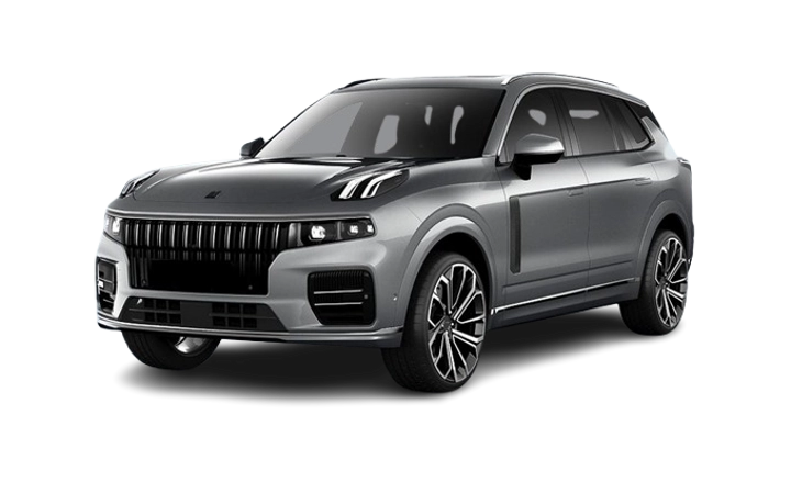 транспортное средство