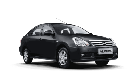 транспортное средство