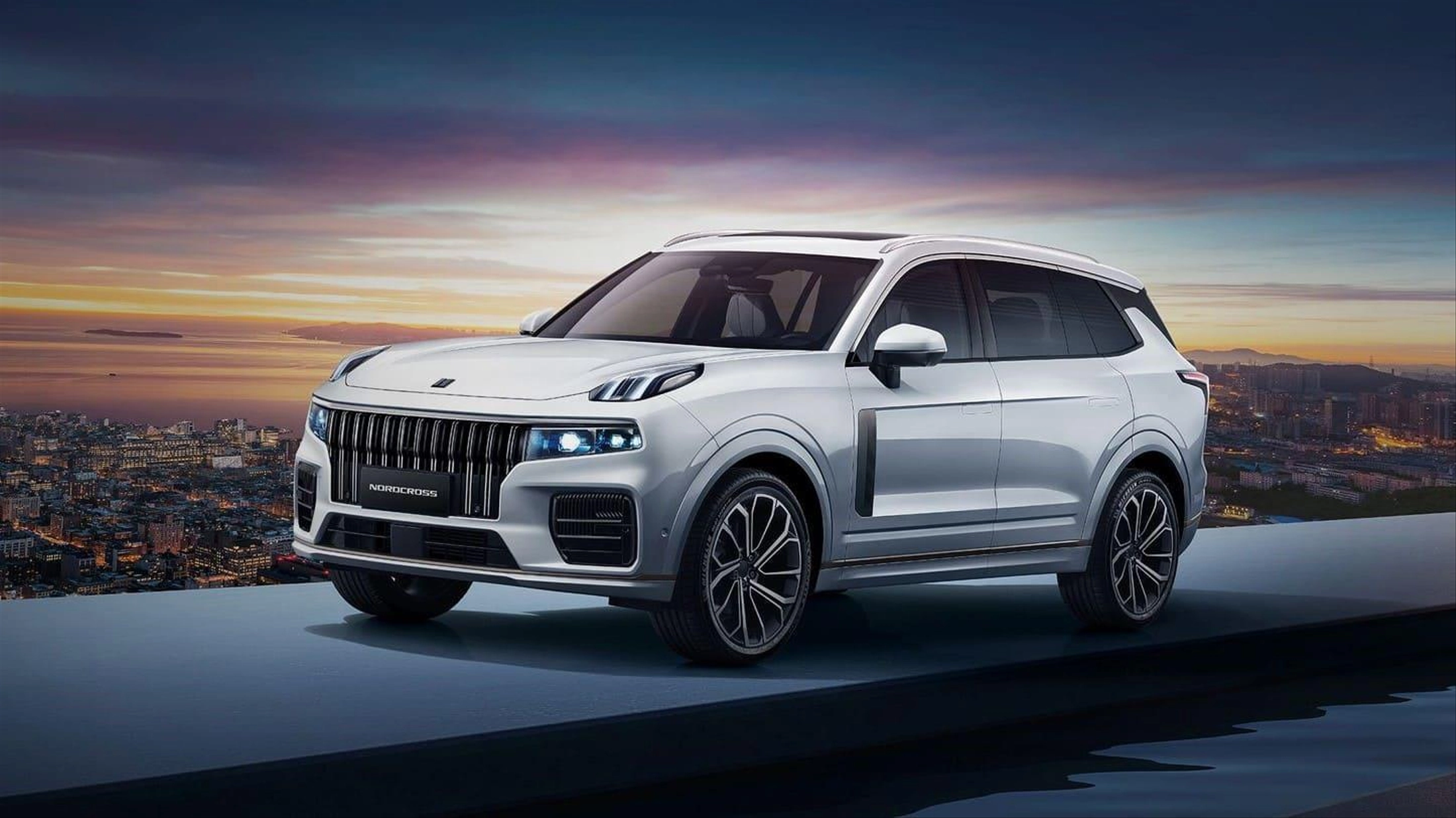 фото транспортного средства