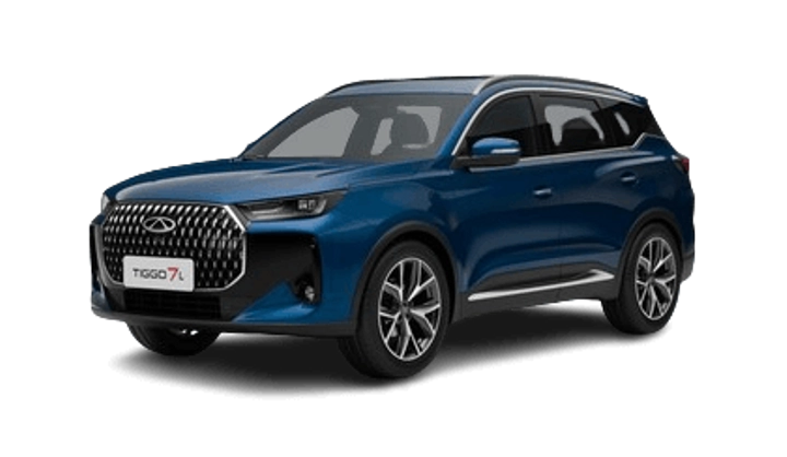 транспортное средство