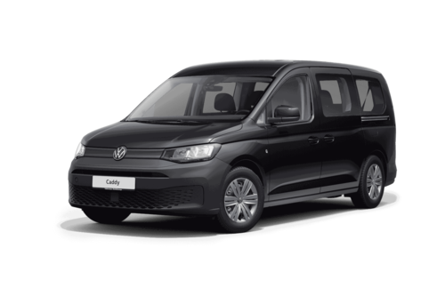 транспортное средство