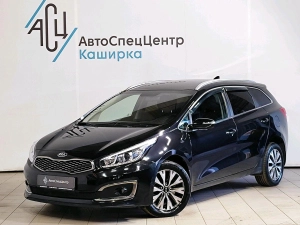главное изображение транспортного средства
