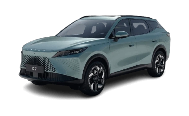 транспортное средство