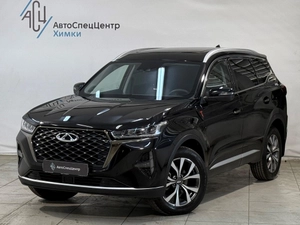 главное изображение транспортного средства