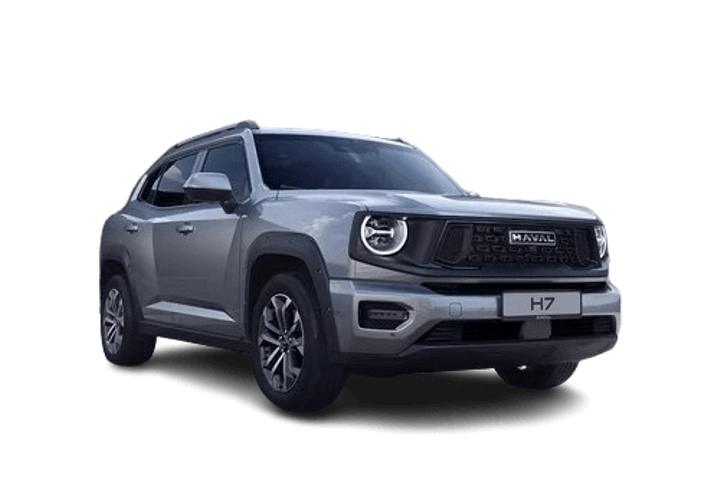 транспортное средство