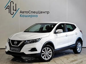 главное изображение транспортного средства