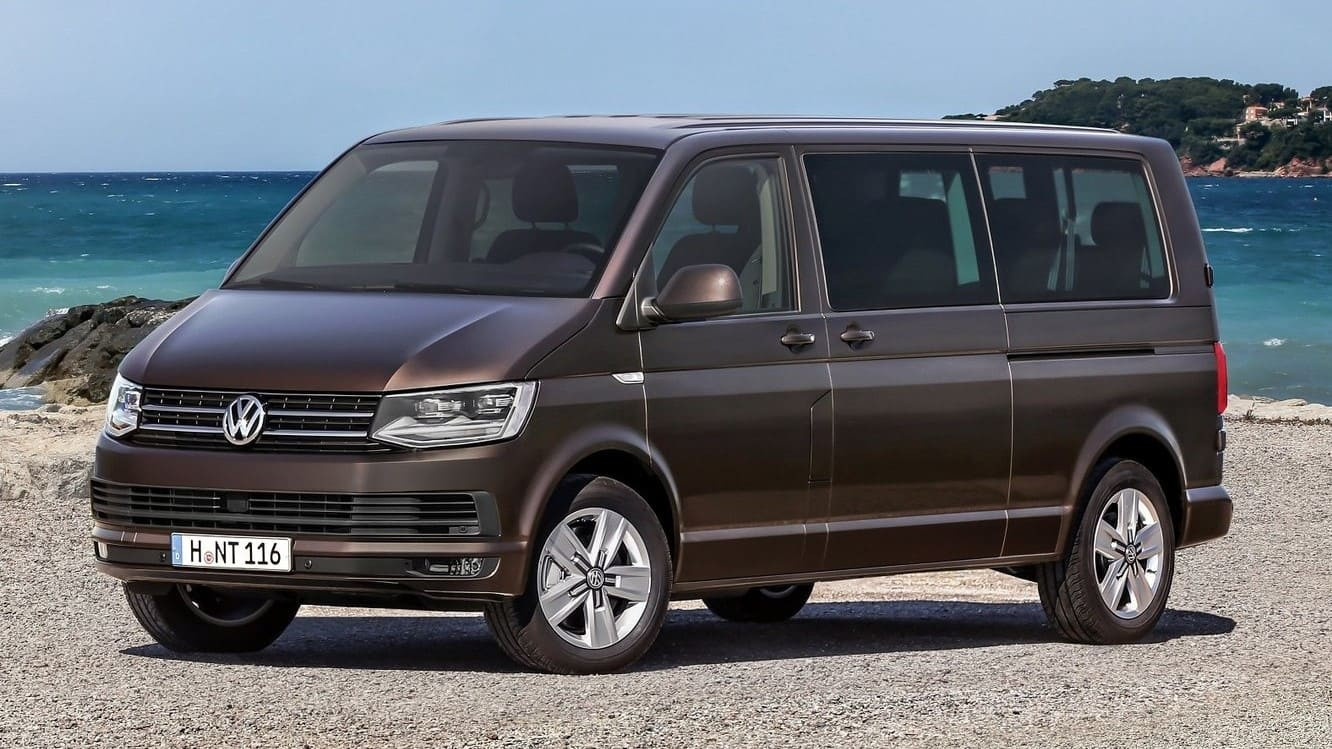 фото транспортного средства