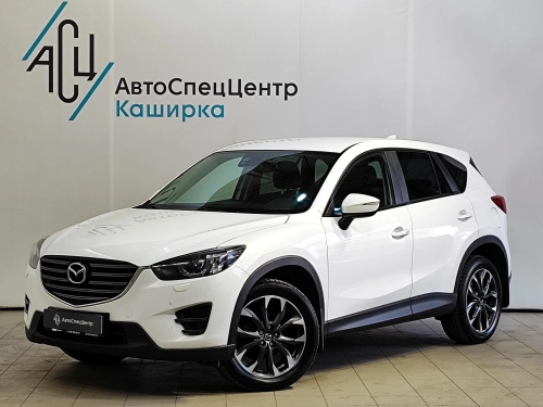 главное изображение транспортного средства