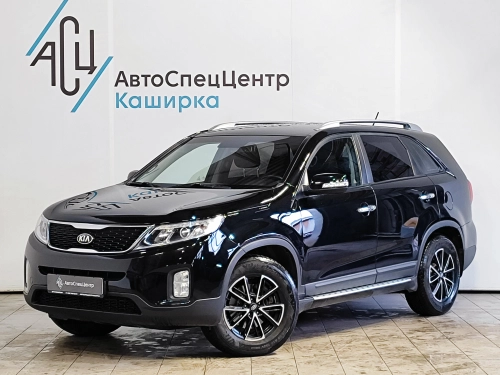 главное изображение транспортного средства