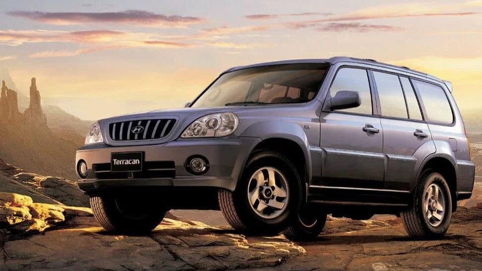 фото транспортного средства