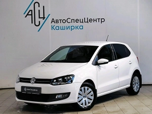 главное изображение транспортного средства