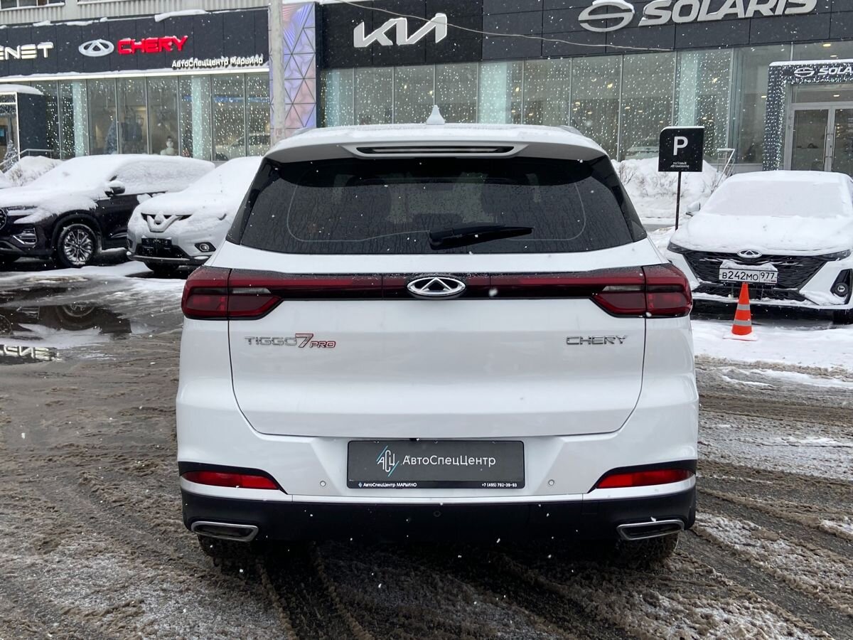 главное изображение транспортного средства