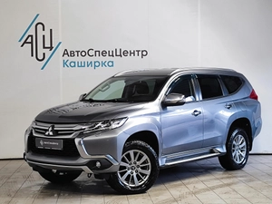 главное изображение транспортного средства