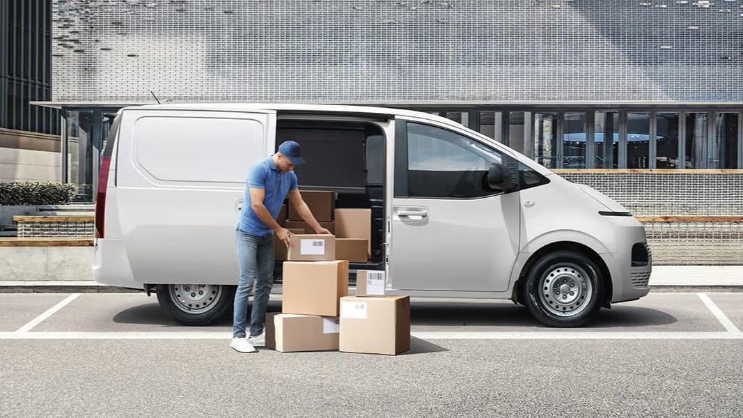 фото транспортного средства