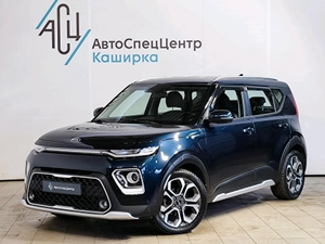 главное изображение транспортного средства