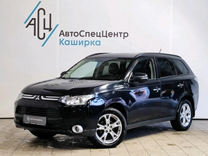 главное изображение транспортного средства