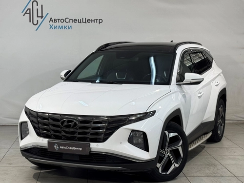 главное изображение транспортного средства