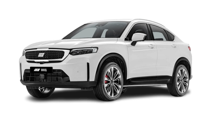 транспортное средство