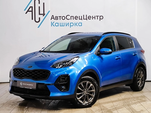 главное изображение транспортного средства