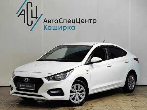 главное изображение транспортного средства