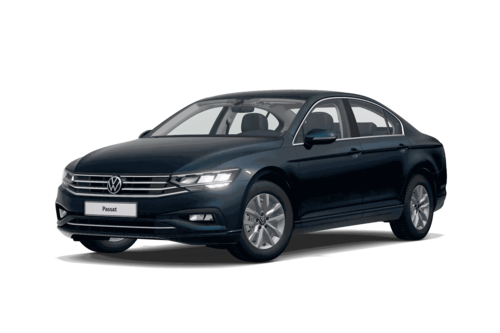 транспортное средство