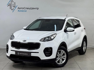 главное изображение транспортного средства
