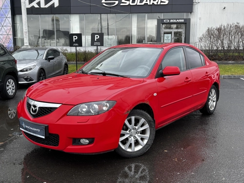 главное изображение транспортного средства