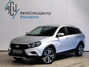 главное изображение транспортного средства