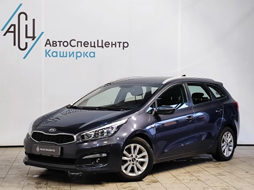 главное изображение транспортного средства
