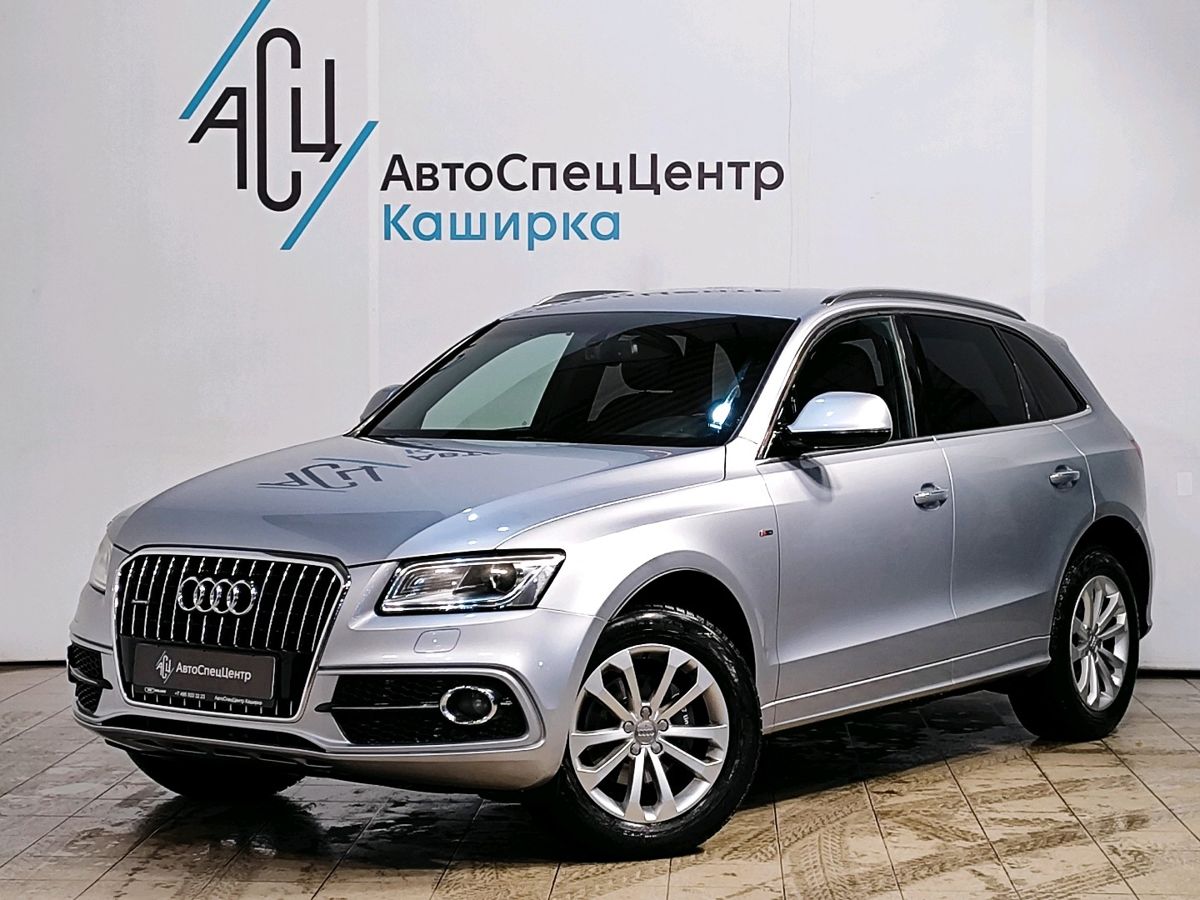 главное изображение транспортного средства