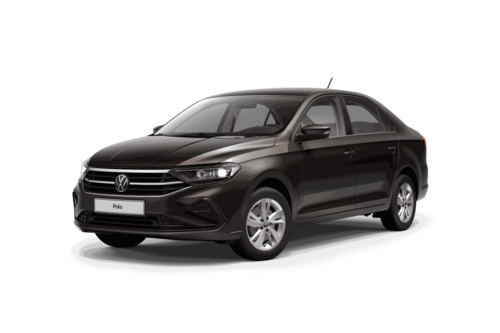 транспортное средство