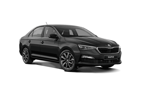 транспортное средство